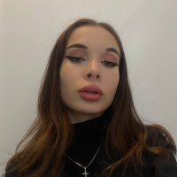 DoraGill's Offline XXX Chat