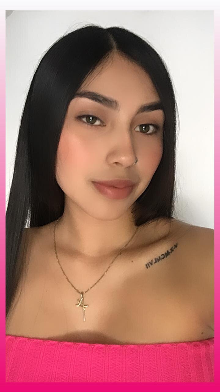 maite_horny
