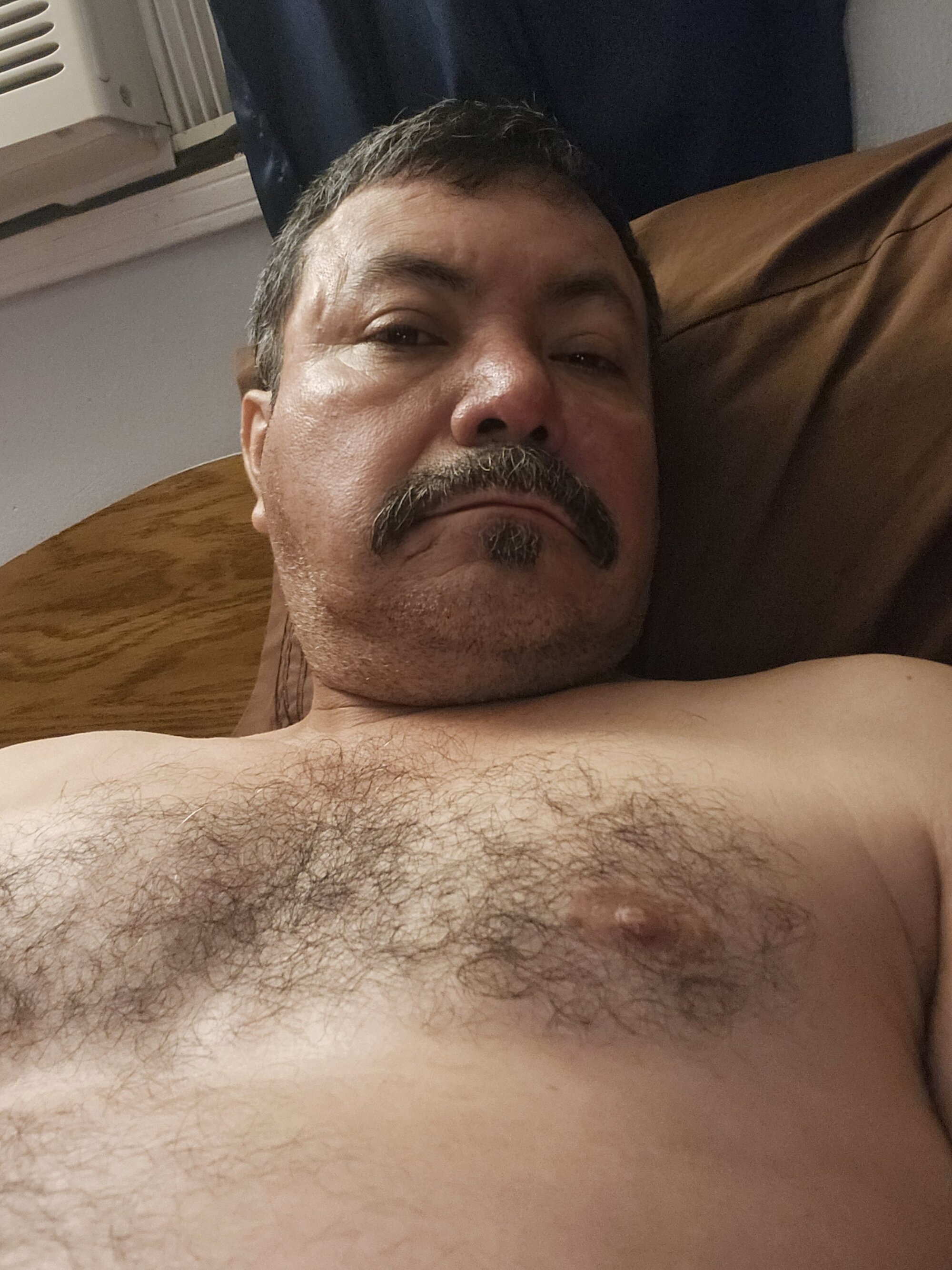 hornyboyman1