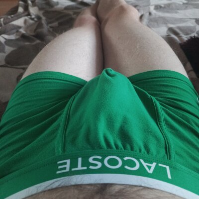 Red_red00