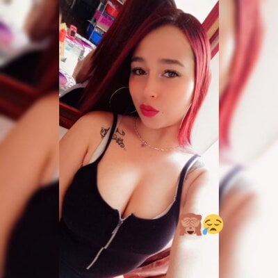 Sofii69_ Female Oilshow Free Webcam Adult