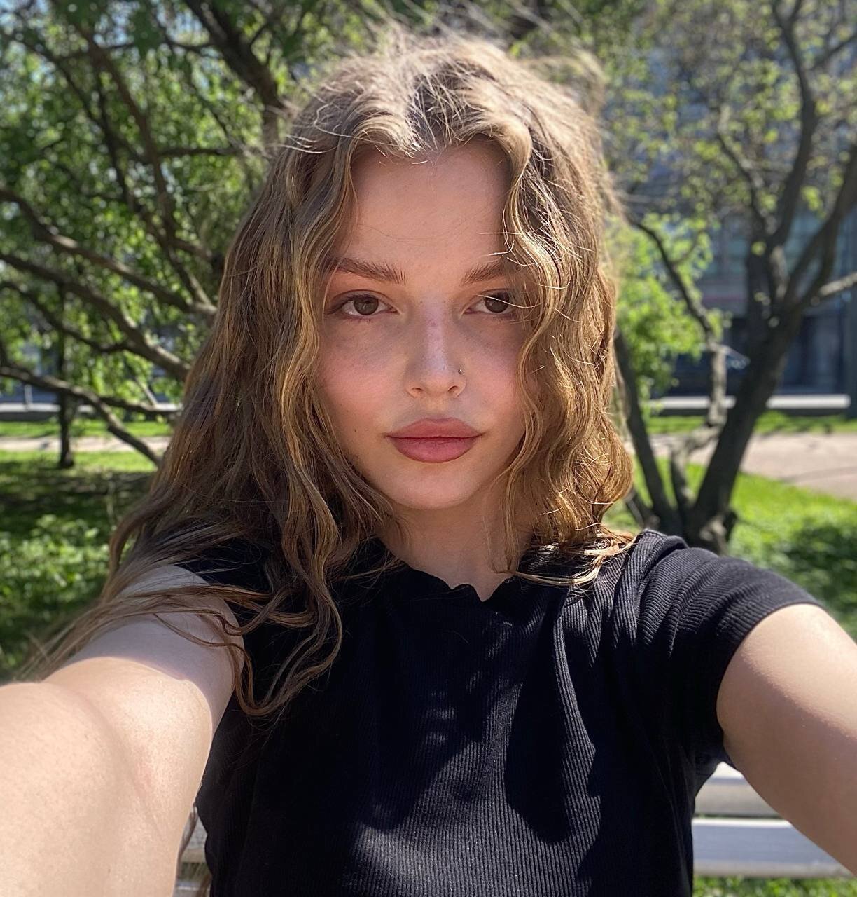 _luna777