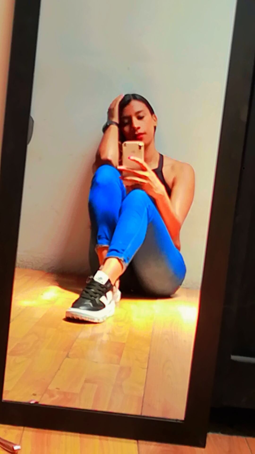 ivi_lopez