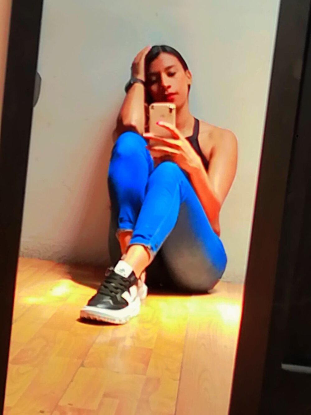 ivi_lopez