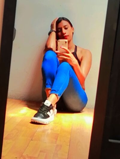 Ivi_lopez
