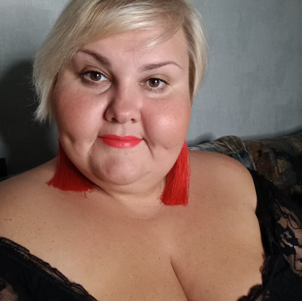 SooooSweetCandy profile
