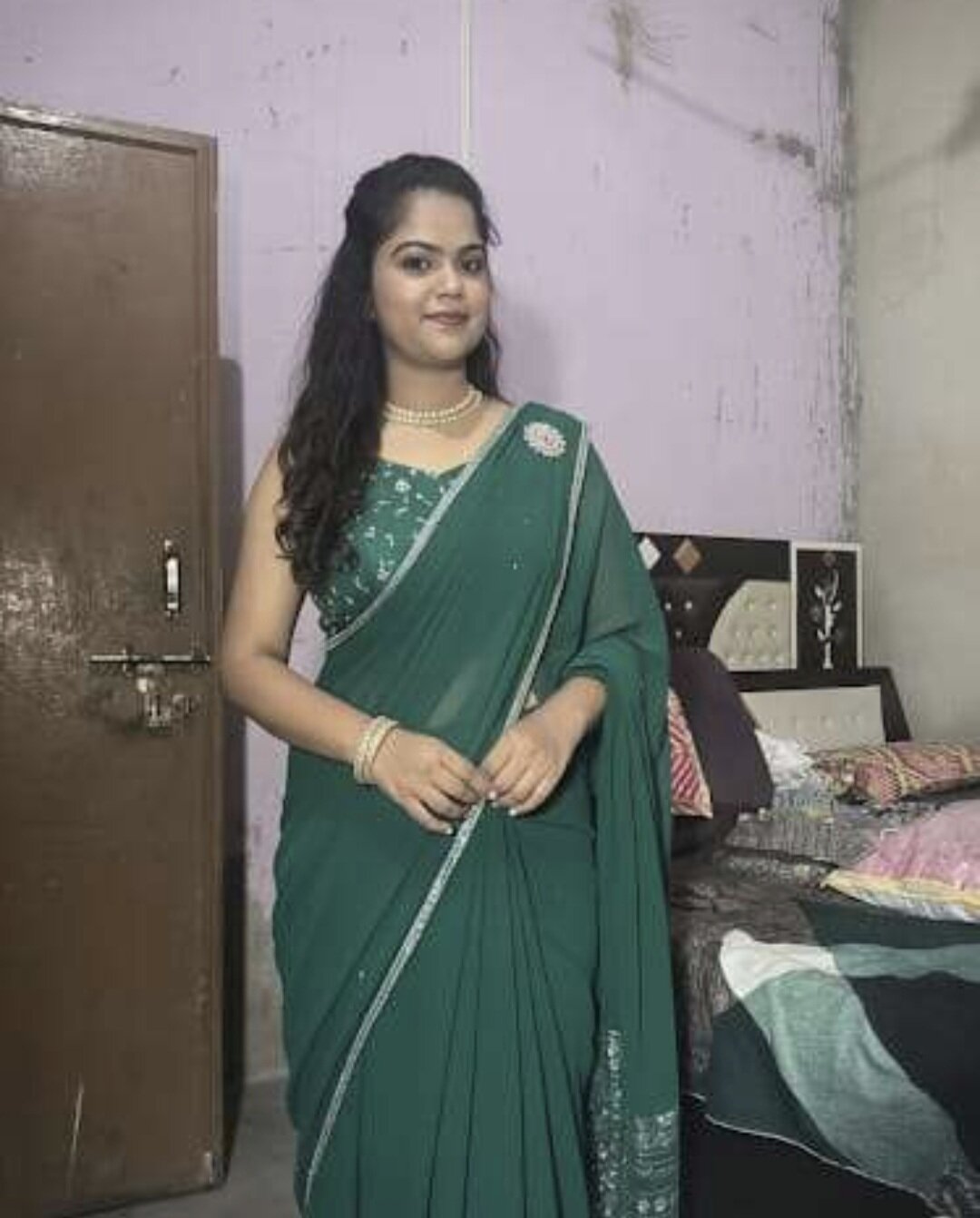 Sexy_Riya_9