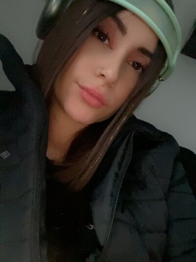 Alana_rose18