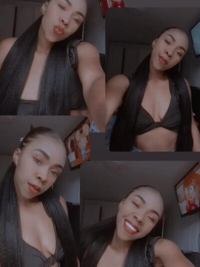 linda__lopez 🍟 live online webcam