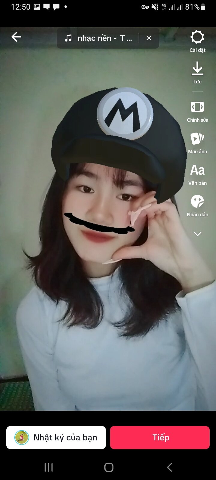 thihli