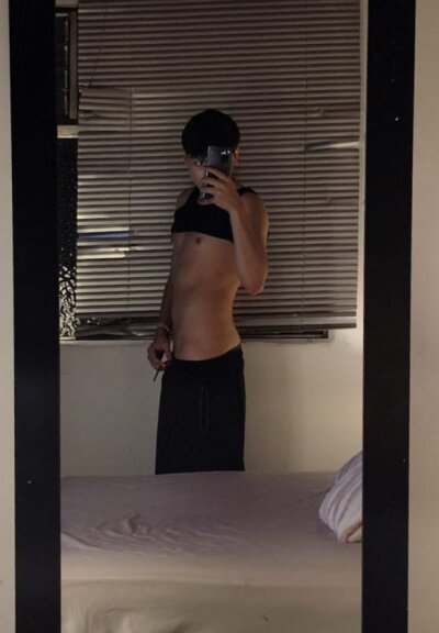 Jake_Blue_