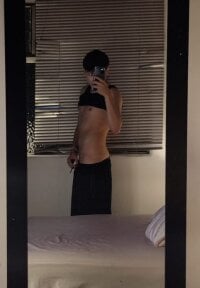 Jake_Blue_'s webcam live show