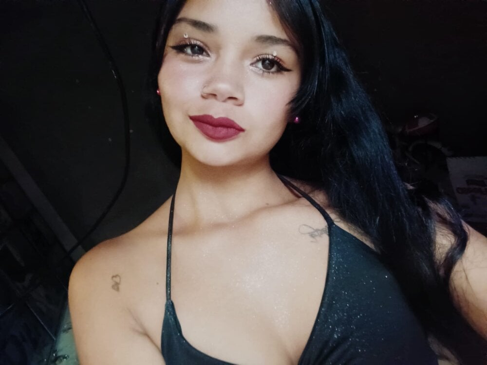 Samy_baby69 profile