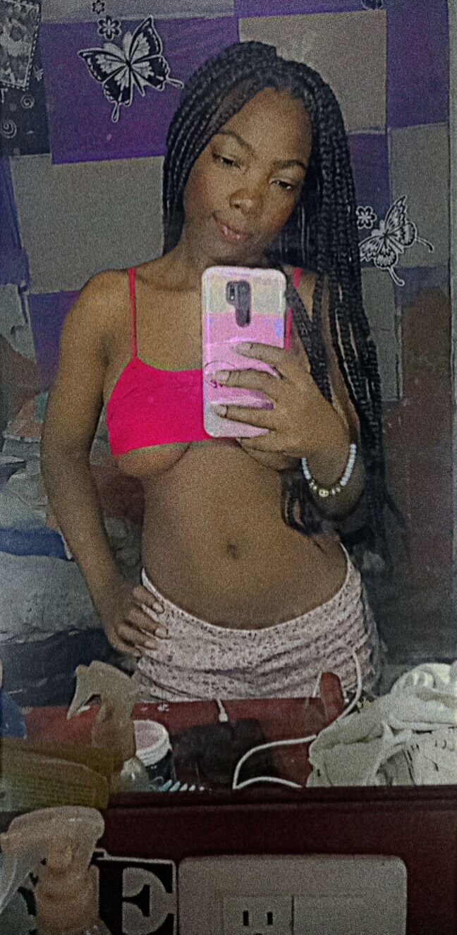 Jazmin04_