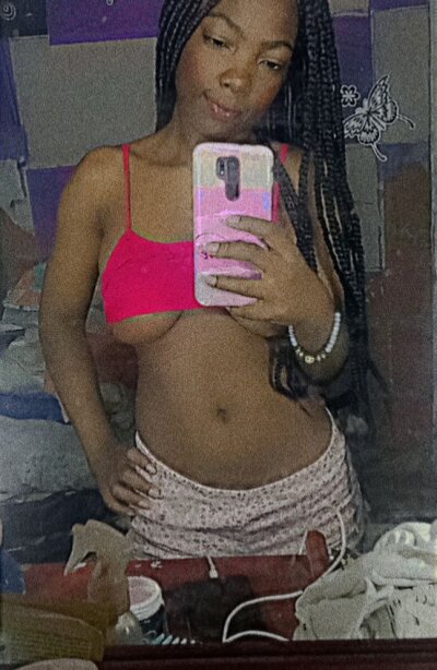 Jazmin04_