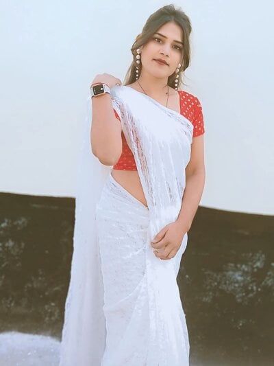 Palak-215Live Webcam