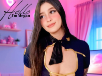 Megan_whitee__