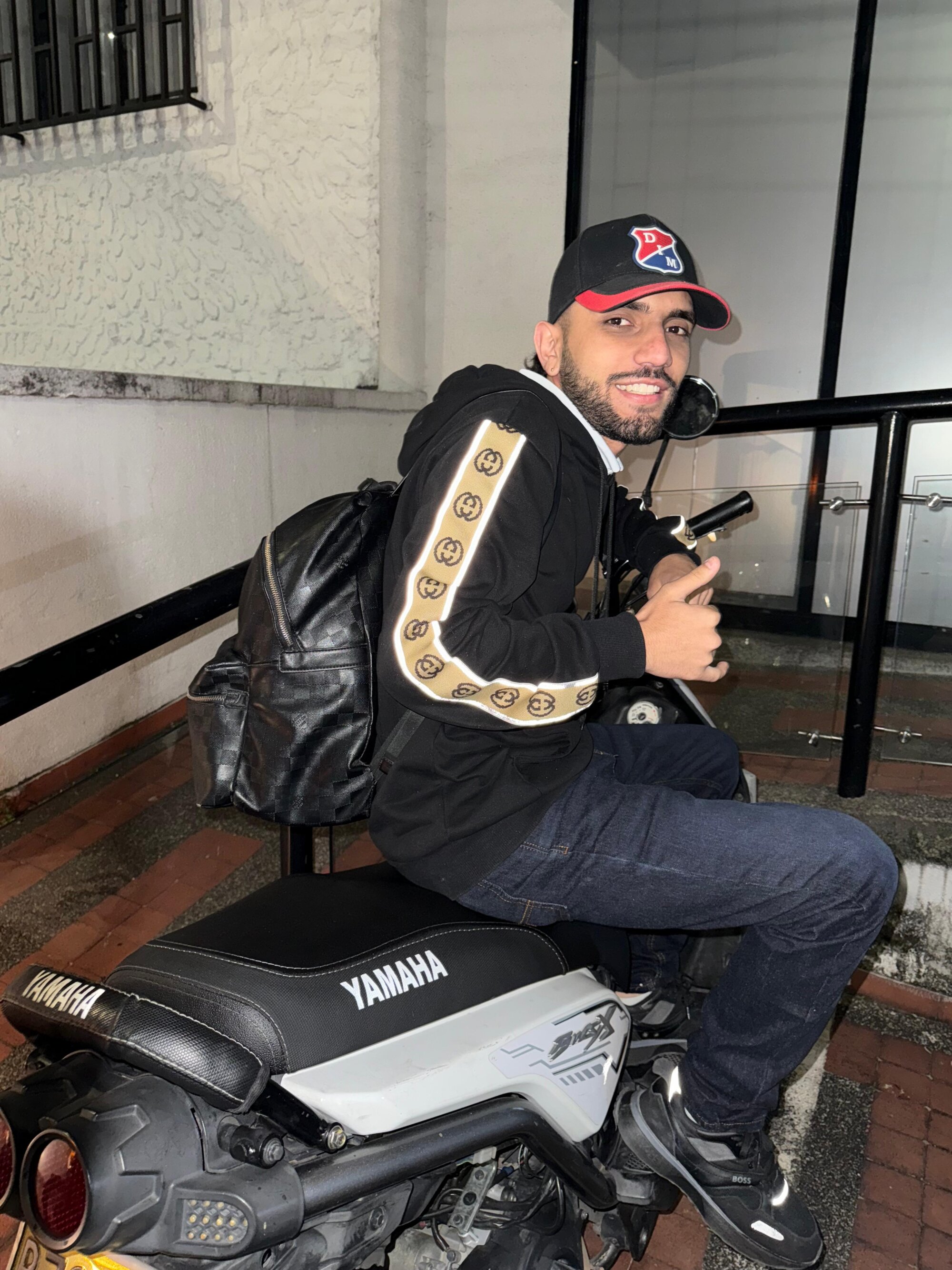 Mathias_Boy_