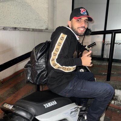 Mathias_Boy_