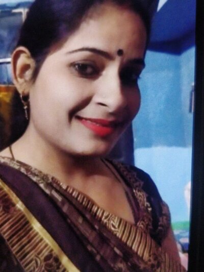 true_love_001 from stripchat