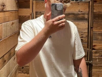 YoungDick004