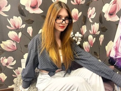 CarolinaGilbert Female Upskirtteens Live Webcam Nude