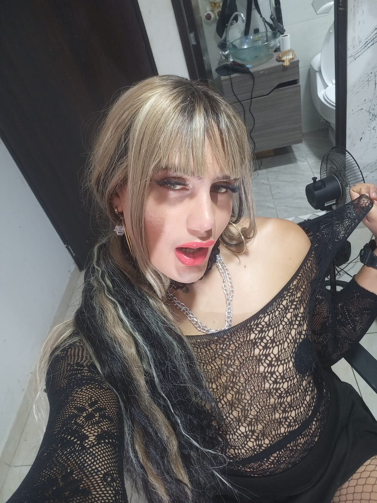 exoticmorb16