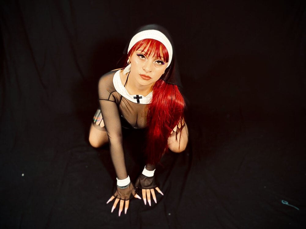 Emmily_Walker