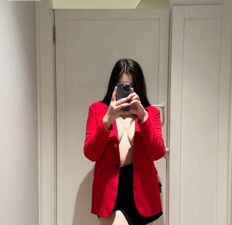 toxi__mai