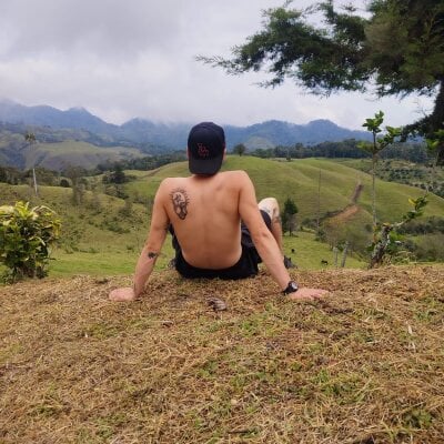 Thomasjons_