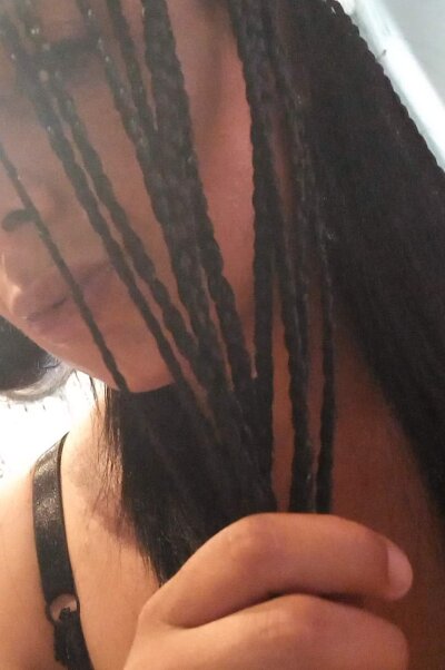 gipsyprinces 😦 online naked chat