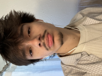 cowboyydiego's webcam live show