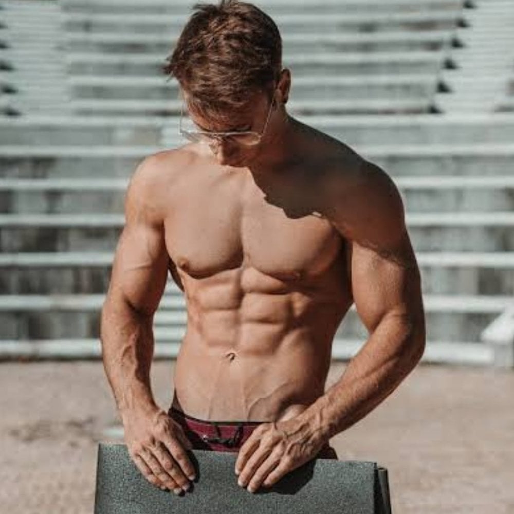 Mallusweetmallu's Offline XXX Chat