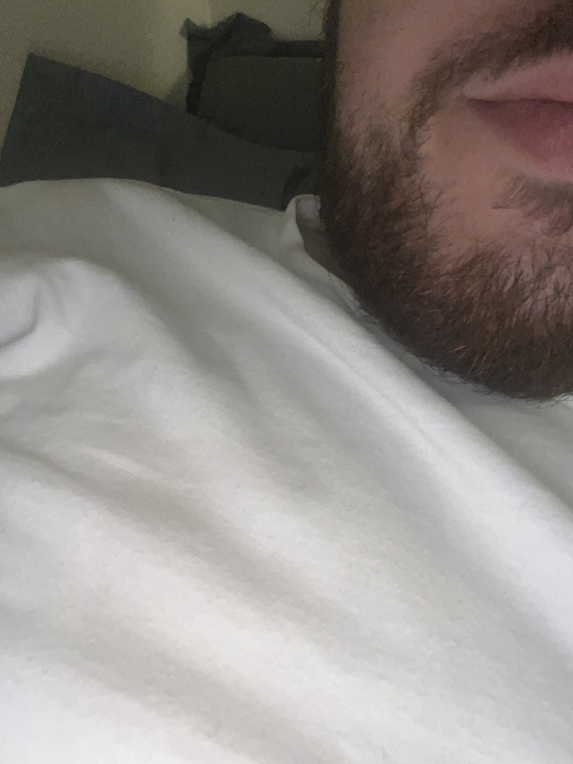 ThomBHD