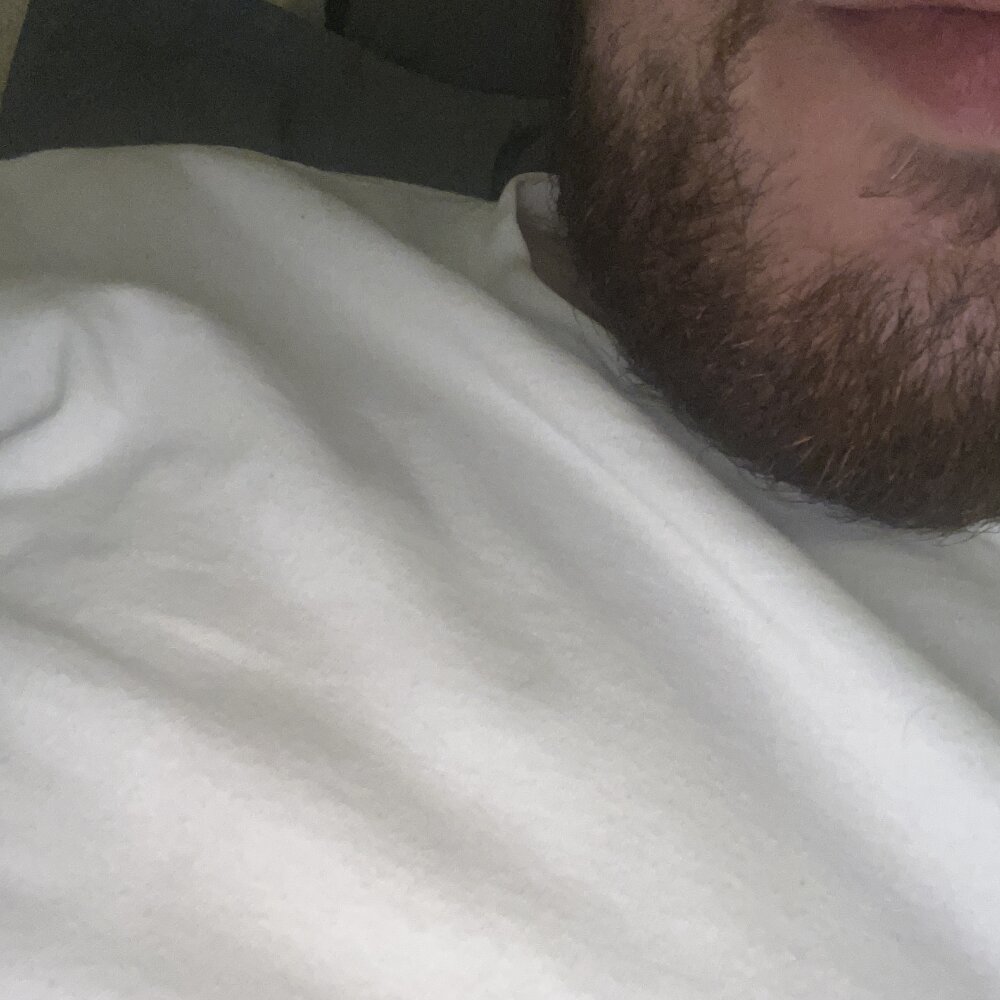 ThomBHD profile