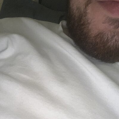 ThomBHD