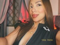 Nicole_Voshkie's webcam live show