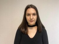 Offline chatovací místnost HannahMerrit