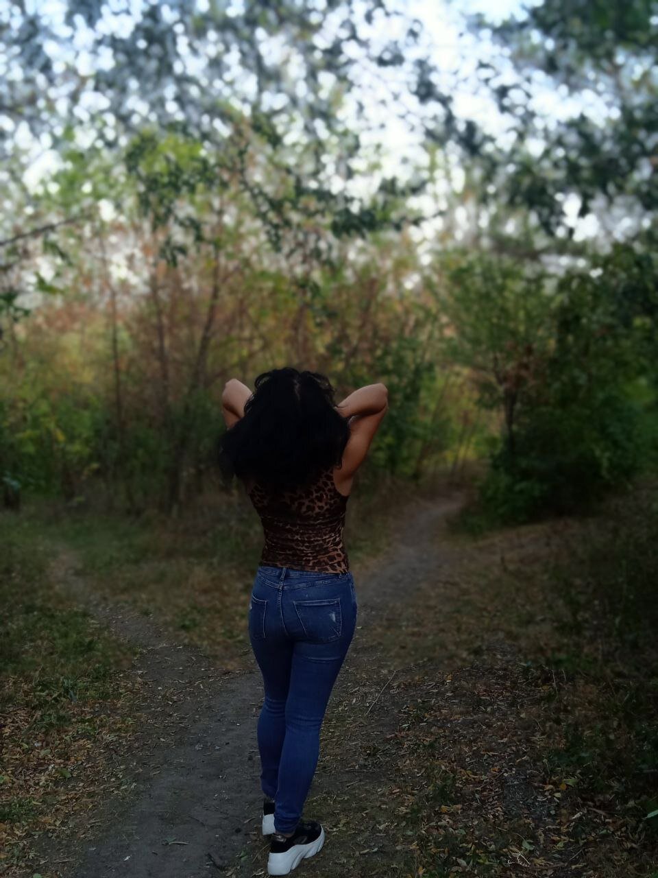 Nika_Ais_
