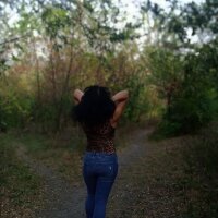 Nika_Ais_'s Offline XXX Chat