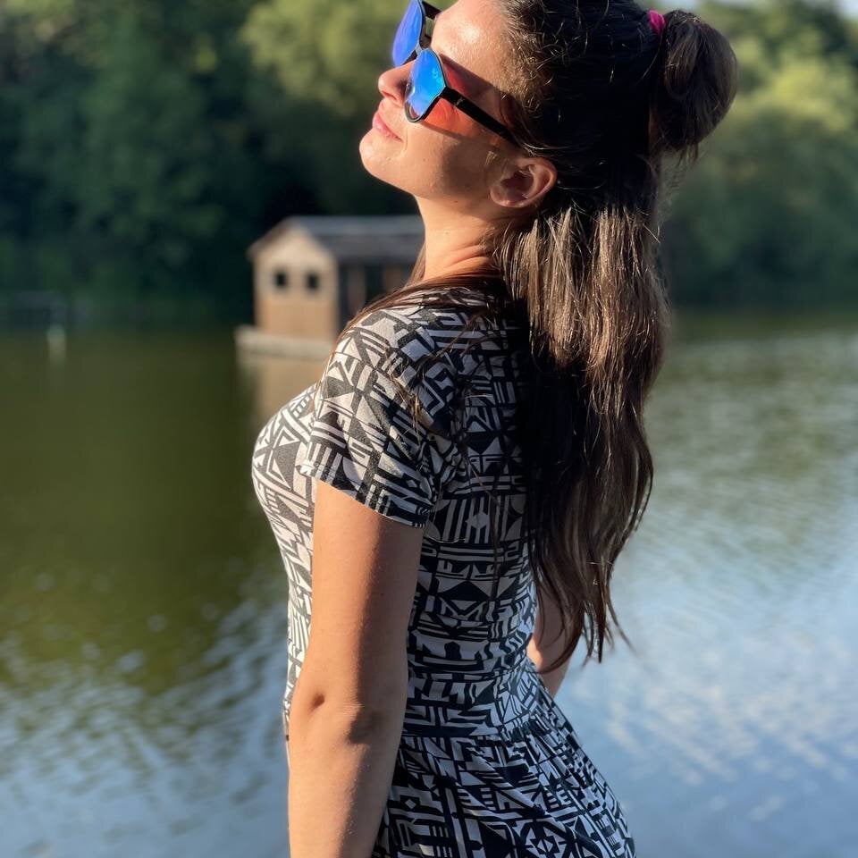 Niht_Angels profile