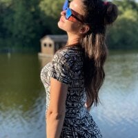 Niht_Angels's webcam live show