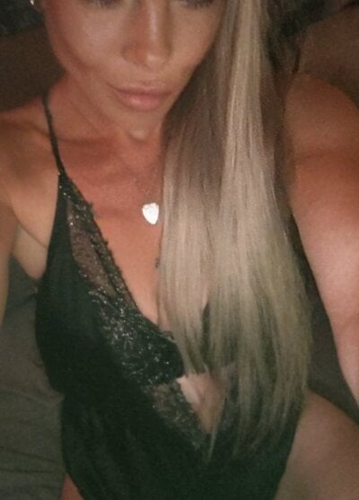 missmoo7 from stripchat
