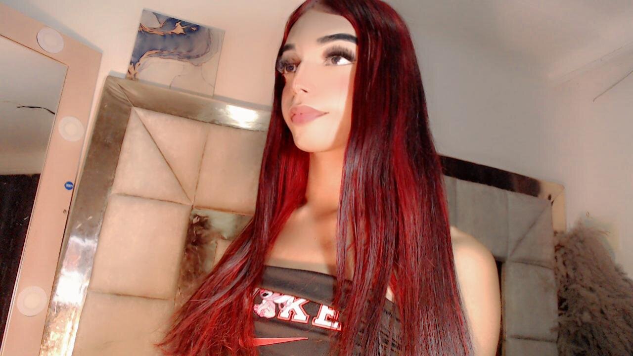 cami_tsdoll
