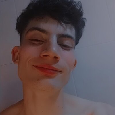 Austin_Hoffman