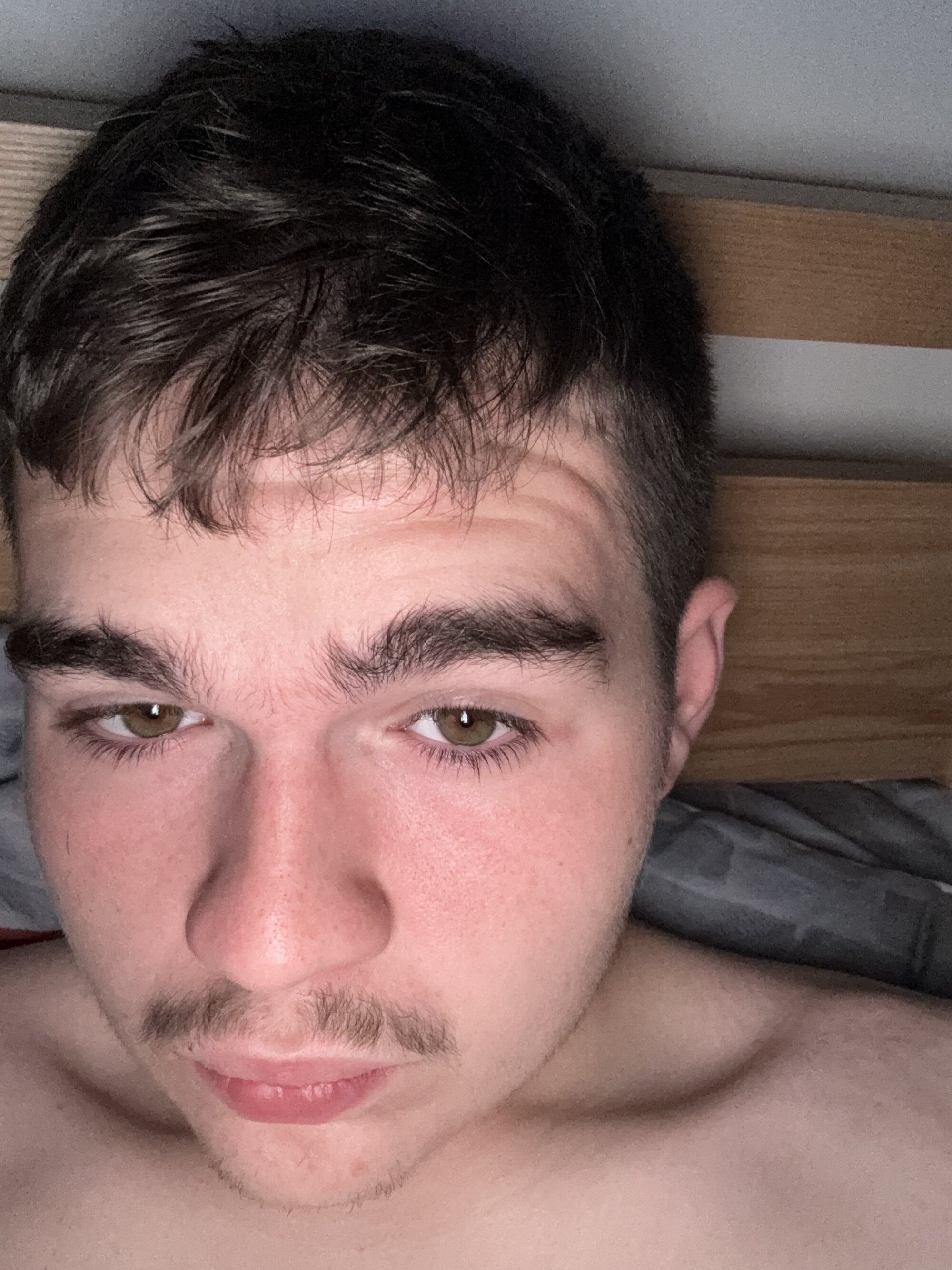 bigdickbear628