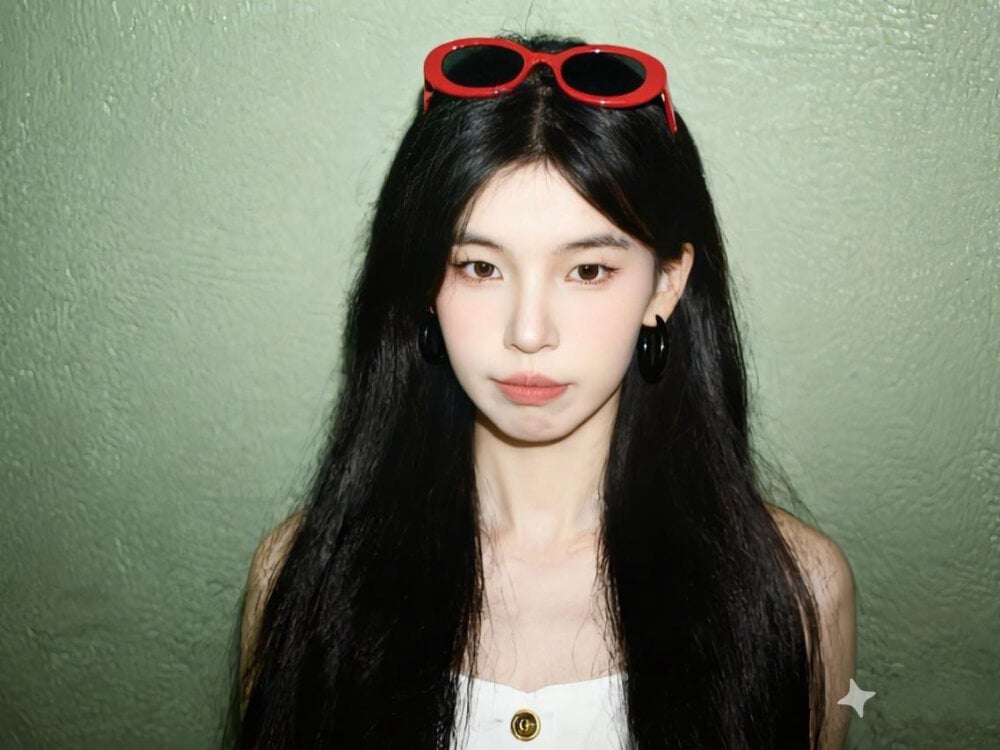 Dudu-0v0 profile