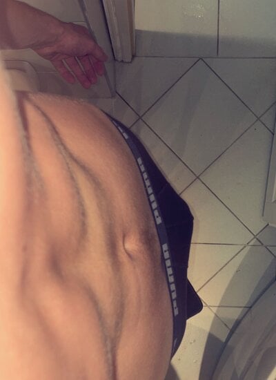 Dauerhart22cmlive - Stripchat Cam2cam Dirtytalk Masturbation Boy 