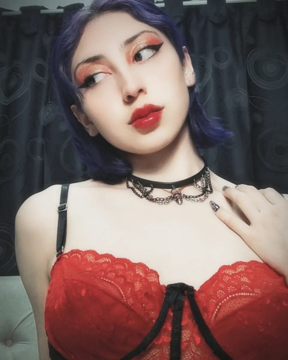 Gaia_x