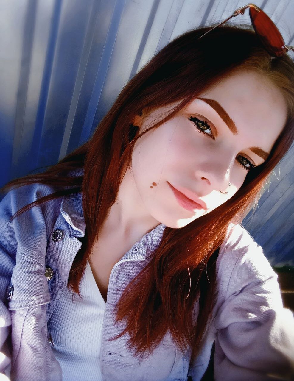 Lilitell